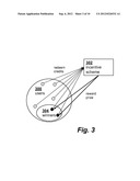 MITIGATION OF CONGESTION IN USE OF A CAPACITY CONSTRAINED RESOURCE BY     PROVIDING INCENTIVES diagram and image