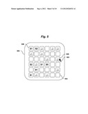 MITIGATION OF CONGESTION IN USE OF A CAPACITY CONSTRAINED RESOURCE BY     PROVIDING INCENTIVES diagram and image