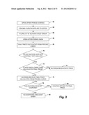 Discounted Deal Pricing with Merchant Rankings diagram and image