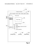 Discounted Deal Pricing with Merchant Rankings diagram and image