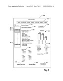 Discounted Deal Pricing with Merchant Rankings diagram and image