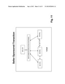 Discounted Deal Pricing with Merchant Rankings diagram and image