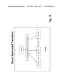 Discounted Deal Pricing with Merchant Rankings diagram and image