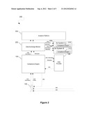 PERSISTENT METADATA FOR A USER-CONTROLLED POLICY OF PERSONAL DATA     DISCLOSURE AND USAGE FOR ONLINE ADVERTISING diagram and image