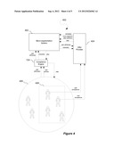 PERSISTENT METADATA FOR A USER-CONTROLLED POLICY OF PERSONAL DATA     DISCLOSURE AND USAGE FOR ONLINE ADVERTISING diagram and image