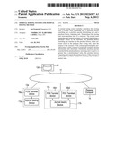 JOURNAL ISSUING SYSTEM AND JOURNAL ISSUING METHOD diagram and image