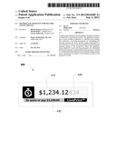 Method and Apparatus for Dynamic Online Pricing diagram and image