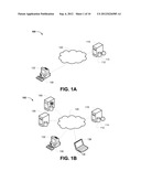 Method and Apparatus for Dynamic Online Pricing diagram and image