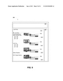 Method and Apparatus for Dynamic Online Pricing diagram and image