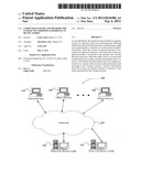 COMPUTER SYSTEMS AND METHODS FOR INTERACTIVE SHOPPING EXPERIENCE IN RETAIL     STORES diagram and image