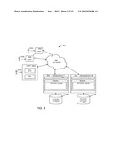 COMPUTER SYSTEMS AND METHODS FOR INTERACTIVE SHOPPING EXPERIENCE IN RETAIL     STORES diagram and image