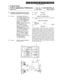 Method and System for Exchange Traded Funds Request Management diagram and image