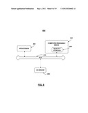 Online Marketplace for Content Licensing Using Geopositional Data diagram and image