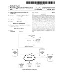 PROJECT MANAGEMENT SYSTEM AND TEMPLATE diagram and image