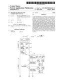 METHOD AND APPARATUS FOR CERTIFICATION OF FACTS diagram and image