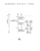 METHOD AND APPARATUS FOR CERTIFICATION OF FACTS diagram and image