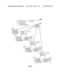 METHOD AND APPARATUS FOR CERTIFICATION OF FACTS diagram and image