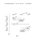 METHOD AND APPARATUS FOR CERTIFICATION OF FACTS diagram and image