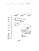 METHOD AND APPARATUS FOR CERTIFICATION OF FACTS diagram and image