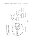 METHOD AND APPARATUS FOR CERTIFICATION OF FACTS diagram and image