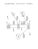 METHOD AND APPARATUS FOR CERTIFICATION OF FACTS diagram and image