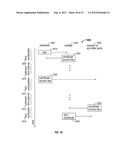 METHOD AND APPARATUS FOR CERTIFICATION OF FACTS diagram and image