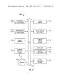 METHOD AND APPARATUS FOR CERTIFICATION OF FACTS diagram and image