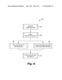 FLIGHT ITINERARY DELAY ESTIMATION diagram and image