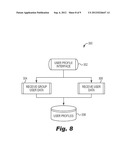 FLIGHT ITINERARY DELAY ESTIMATION diagram and image