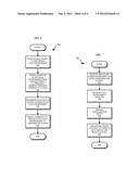 MANAGING LOCAL ENVIRONMENT USING DATA TRAFFIC INFORMATION diagram and image