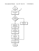 MANAGING LOCAL ENVIRONMENT USING DATA TRAFFIC INFORMATION diagram and image