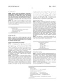 Content delivery network (CDN) cold content handling diagram and image