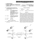 SYNCHRONIZATION OF SEQUENTIAL ACCESS STORAGE COMPONENTS WITH BACKUP     CATALOG diagram and image