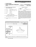 IMAGE SEARCH ENGINE EMPLOYING IMAGE CORRELATION diagram and image