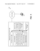 IMAGE SEARCH ENGINE EMPLOYING IMAGE CORRELATION diagram and image