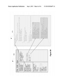 SCALABLE ENGINE THAT COMPUTES USER MICRO-SEGMENTS FOR OFFER MATCHING diagram and image