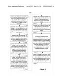 SCALABLE ENGINE THAT COMPUTES USER MICRO-SEGMENTS FOR OFFER MATCHING diagram and image