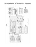 SCALABLE ENGINE THAT COMPUTES USER MICRO-SEGMENTS FOR OFFER MATCHING diagram and image