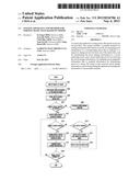 SYSTEM, APPARATUS AND METHOD FOR SORTING MUSIC FILES BASED ON MOODS diagram and image