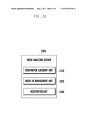 SYSTEM, APPARATUS AND METHOD FOR SORTING MUSIC FILES BASED ON MOODS diagram and image