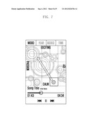 SYSTEM, APPARATUS AND METHOD FOR SORTING MUSIC FILES BASED ON MOODS diagram and image