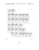 Method and System for Creating and Utilizing a Metadata Apparatus for     Management Applications diagram and image