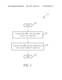 Operational Method Between On-Board Unit and Mobile Device and OBU System     Thereof diagram and image