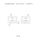 Method, System, and Computer Program Product for Synchronization of     Similar Data Objects with Event Information diagram and image