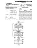 METHOD AND APPARATUS FOR SHARING MEDIA BASED ON SOCIAL NETWORK IN     COMMUNICATION SYSTEM diagram and image