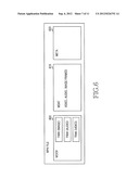 METHOD AND APPARATUS FOR SHARING MEDIA BASED ON SOCIAL NETWORK IN     COMMUNICATION SYSTEM diagram and image