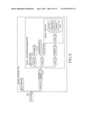 METHOD AND APPARATUS FOR SHARING MEDIA BASED ON SOCIAL NETWORK IN     COMMUNICATION SYSTEM diagram and image