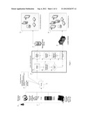 Location Filtered Messaging diagram and image