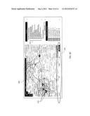 Location Filtered Messaging diagram and image