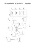 SYSTEMS AND METHODS FOR PROVIDING SMART APPLIANCES diagram and image